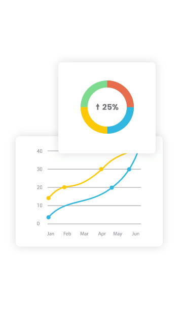 seo illustration